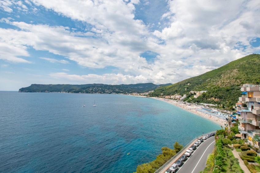 Insel Oasis Wohnung - foto 7