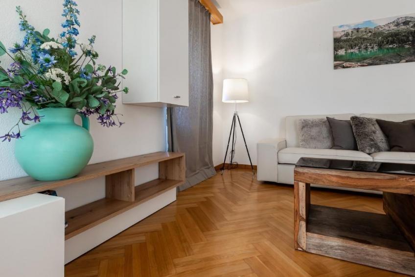 Casa Bernina - foto 16