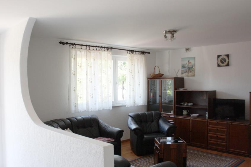 Gemütliche Wohnung Andrea in Opatija - foto 4