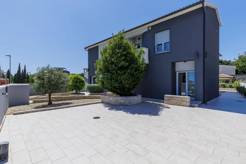 Dream house - foto 48