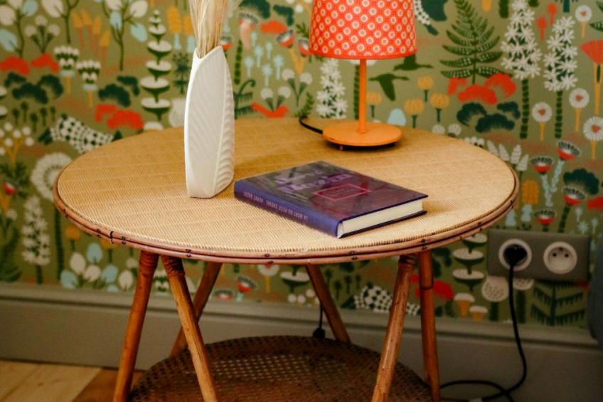 ferienhaus Ty Nina Rosa, haustiere erlaubt - foto 18