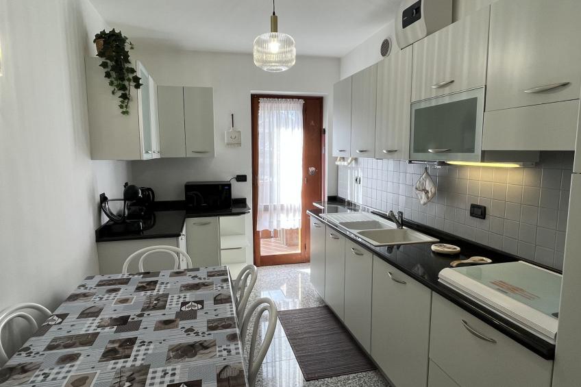 Maison Ginevra - foto 4