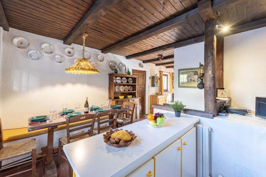 Lovely Flat In Courmayeur - foto 13