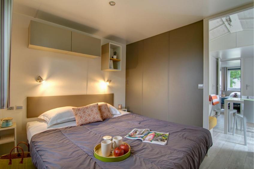 Cottage 6p 3Bdrms - foto 6