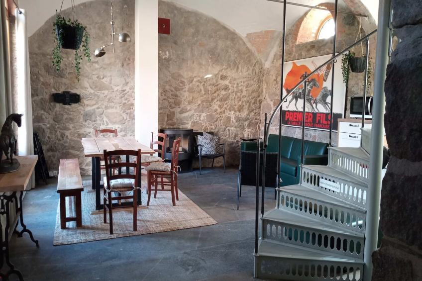 211 1P 40€(6) Schulz - foto 2