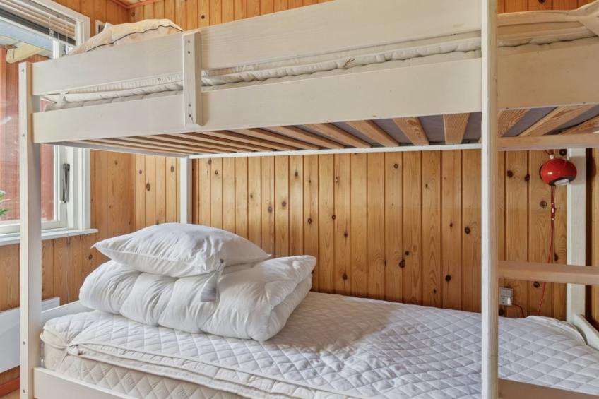 "Sigge" - 5km from the sea - foto 21