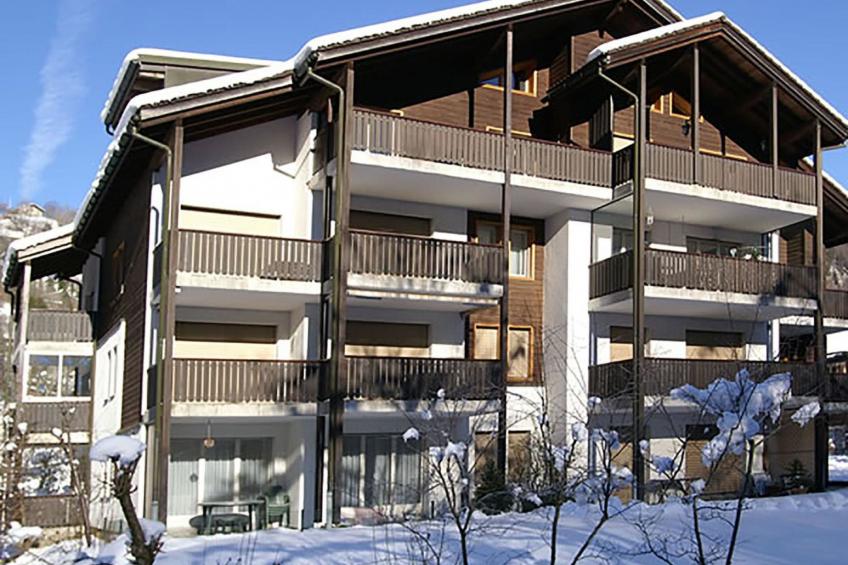 Dorfstrasse 53c - foto 7