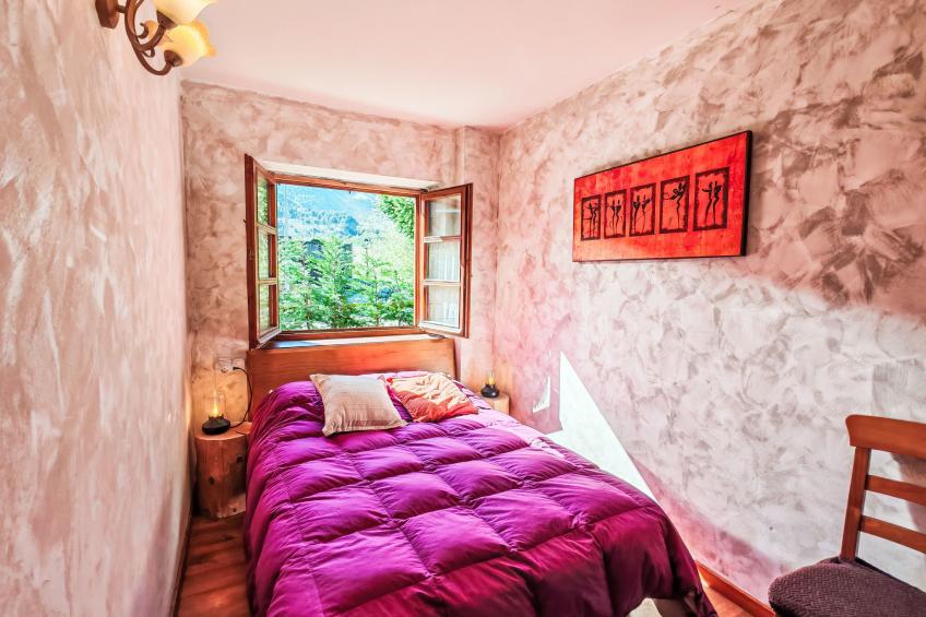 Apartamento - Puig Falcó 3 - foto 22