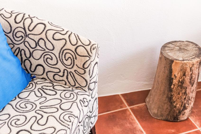 Wohnung mit großer Dachterrasse in Vejer - foto 18