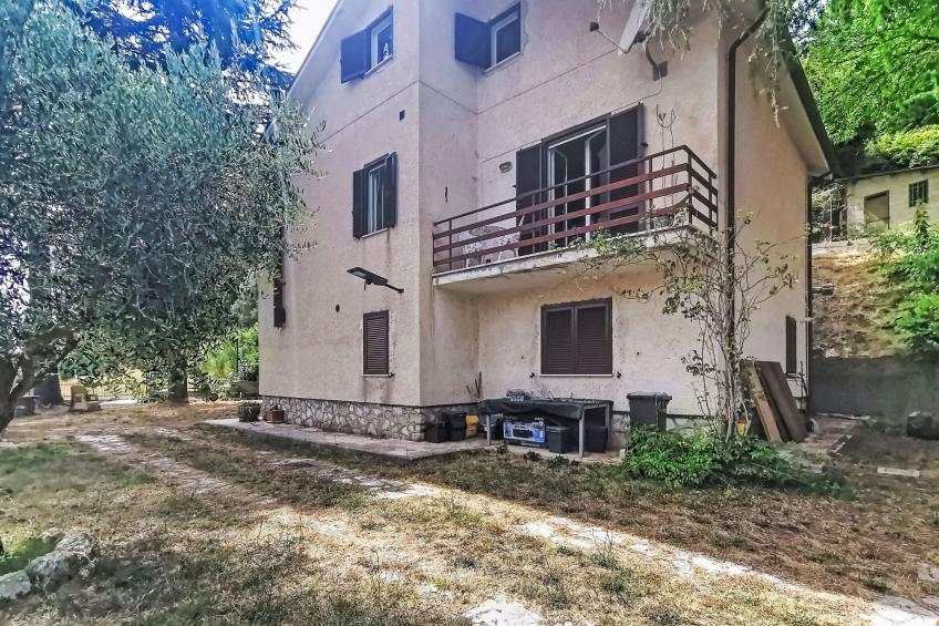 La Casa dei Cedri - foto 9