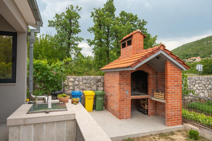 Villa Sky Stone - foto 52