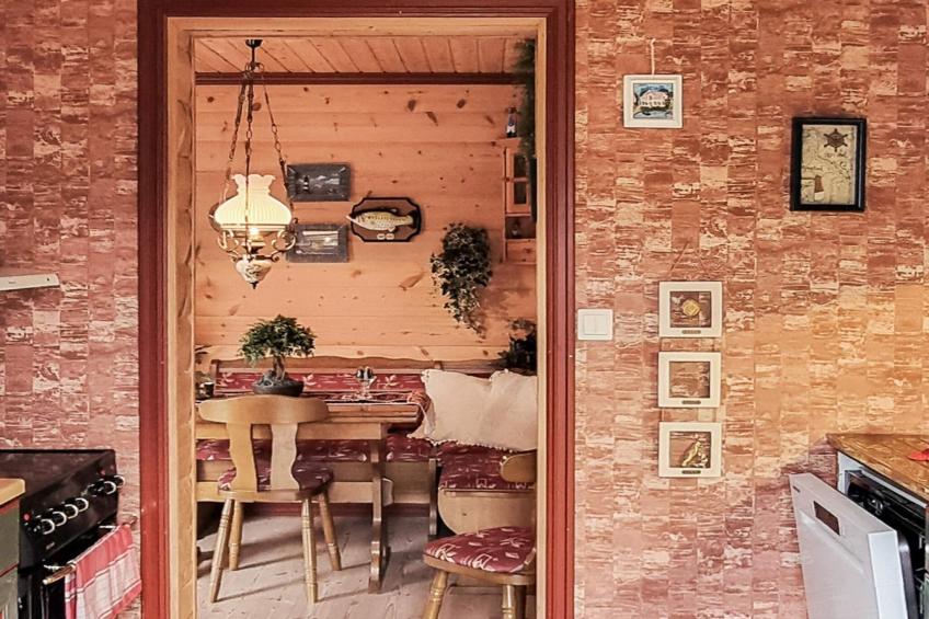 UTSIKTEN   HUS 55771 - foto 25