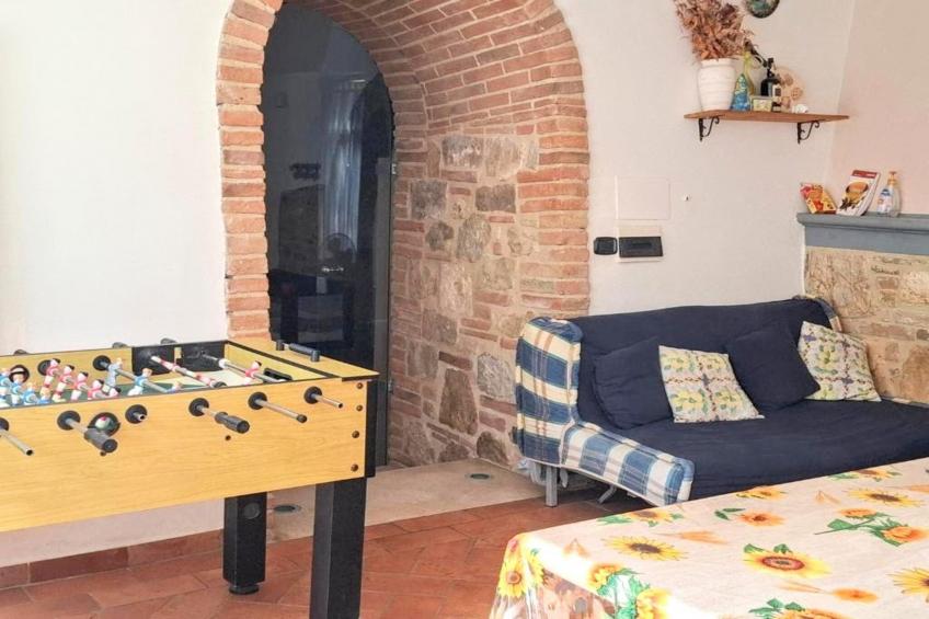 2 Camere - foto 9