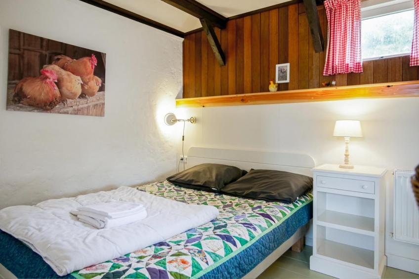 Suite Koeboet - foto 5