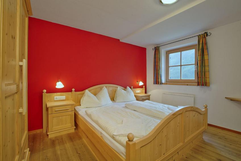 Schöneben Chalet 4-Jahreszeiten - foto 7