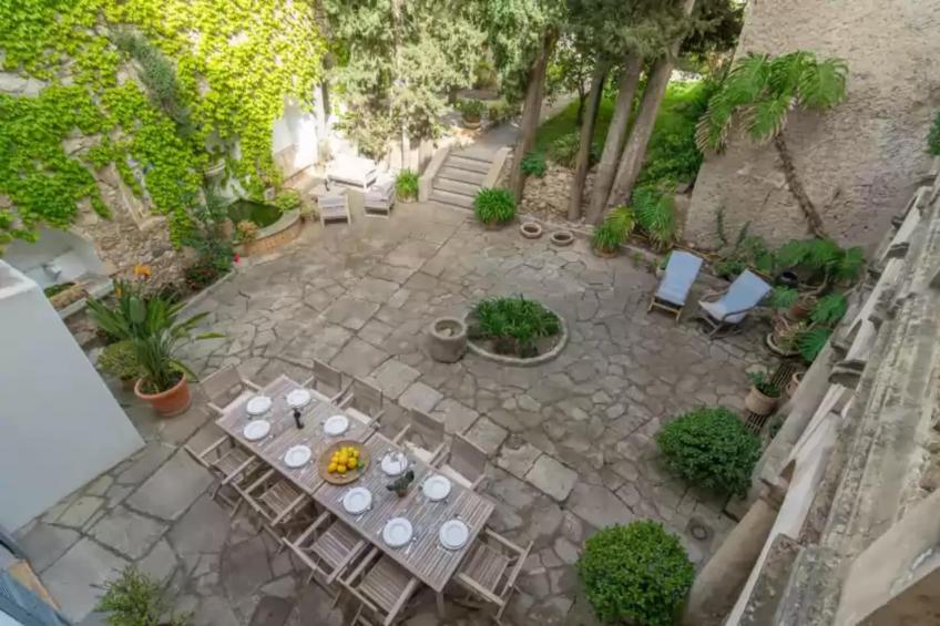 Josep Sanxo De La Jordana 12 - foto 24