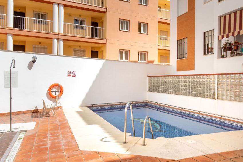 Edificio Ulia - foto 18