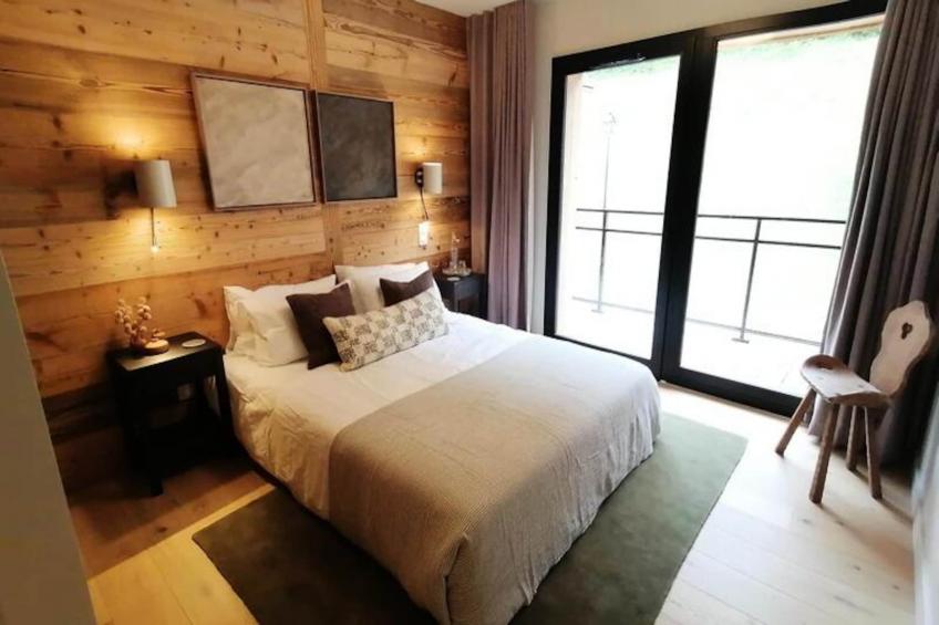 Chalets De La Grande Ourse - foto 11