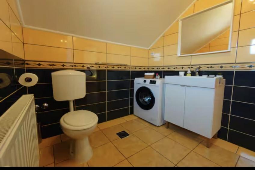 Luxury Pool Villa Aurora - Four Bedroom Villa with the Pool - foto 36