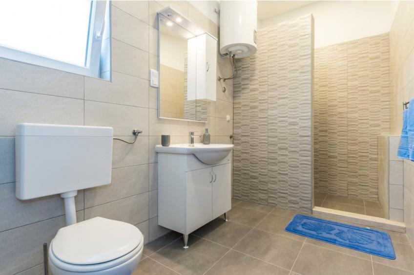 Holiday Home Stari Dvori - foto 11