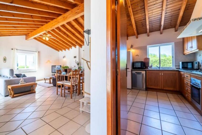 Casa Do Amor - foto 22