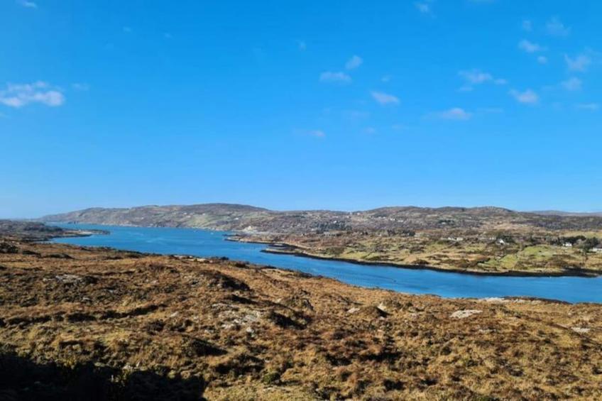 Maison à Ballyconneely Galway - foto 19