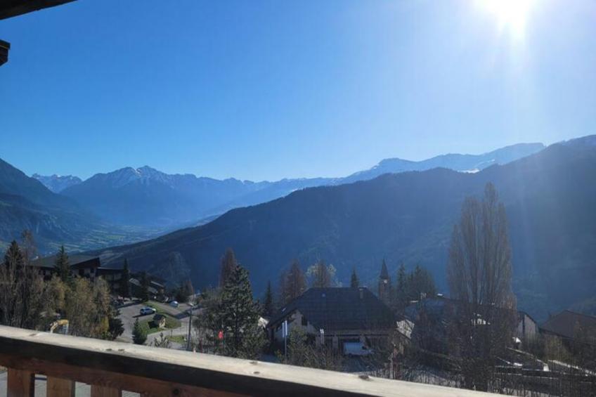 Résidence Christiana - foto 6