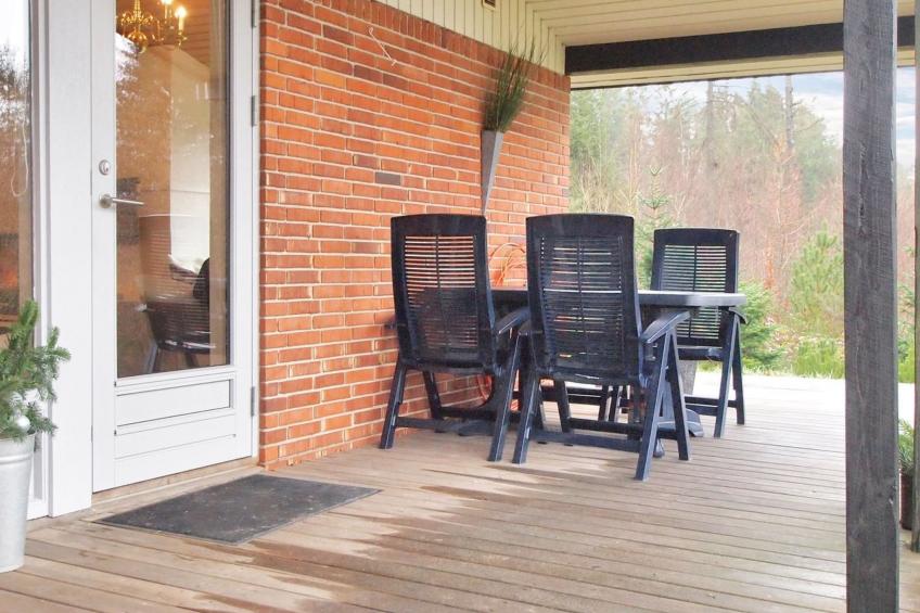 "Gerret" in SE Jutland - foto 3