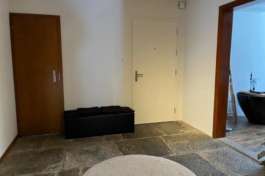 Parterrewohnung 3 Zi - foto 14