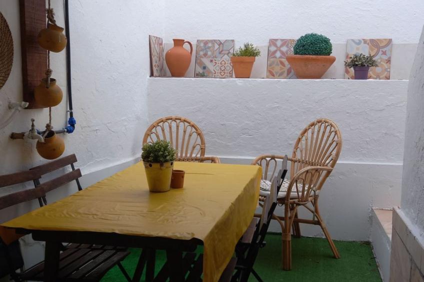 Geschichte, Önologie und Gastronomie im Alentejo - foto 22