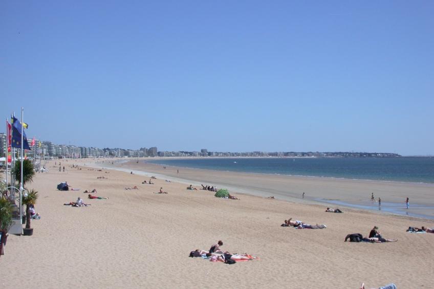 für 7 Personen - foto 35