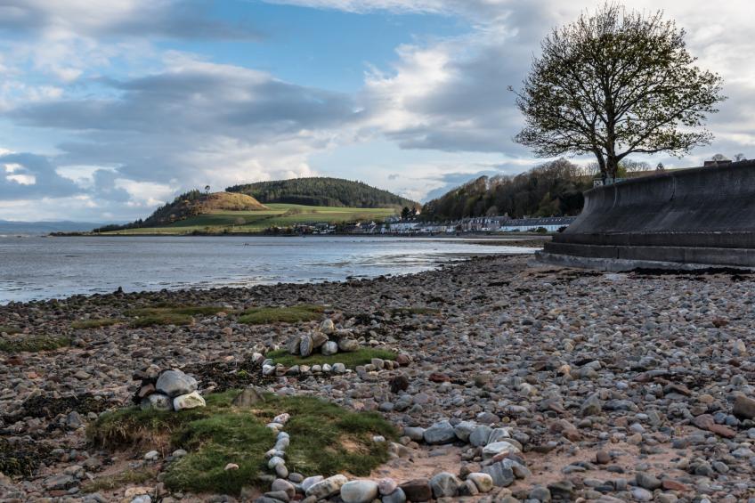 The Sea Cottage - foto 7