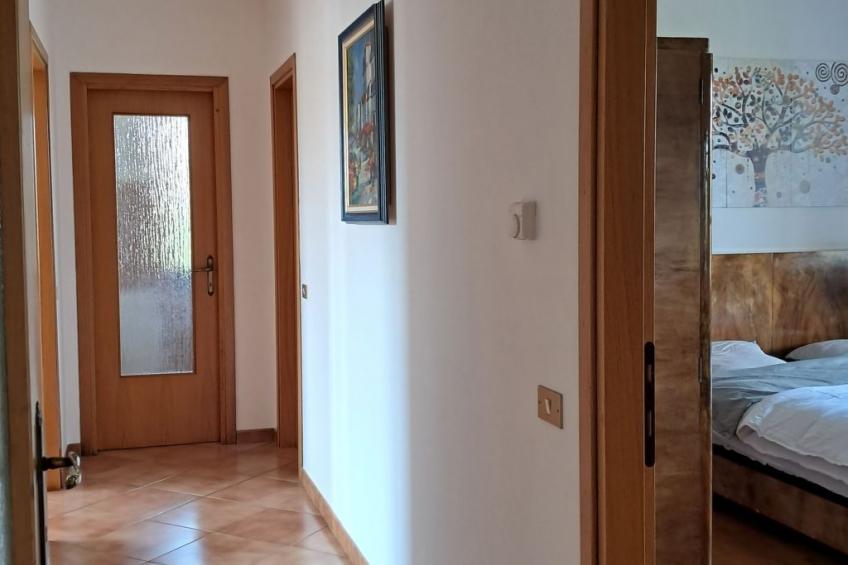 maison de vacances "Arba via manzoni". - foto 57