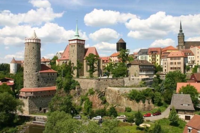 "Alina" mit Garten zum entspannen - foto 36