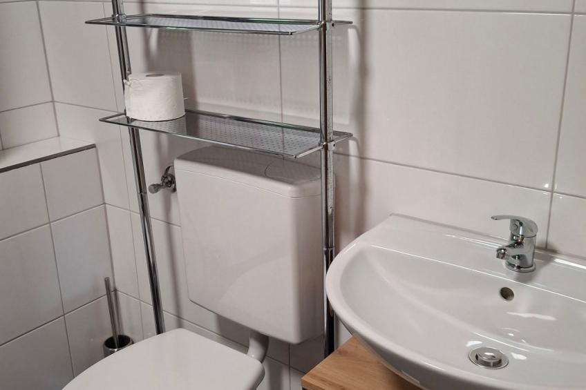 Tamara in Eppenschlag - foto 8