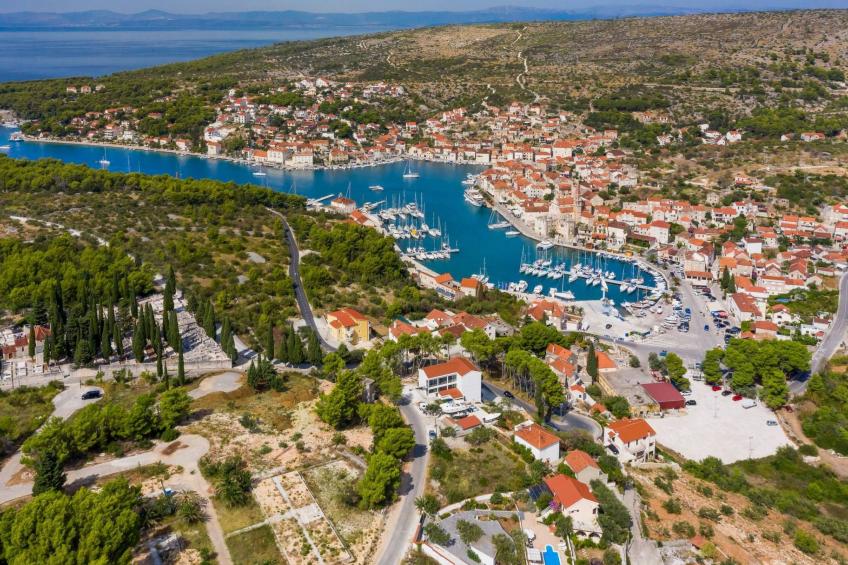 Villa Bravura - foto 19