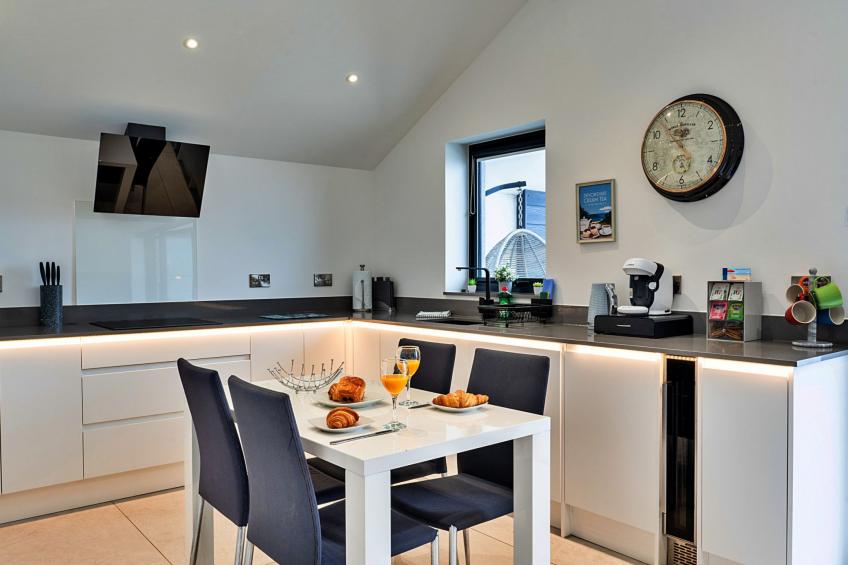 Anchor View - foto 21