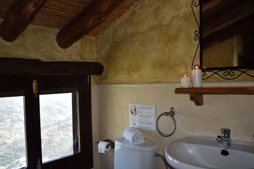 Finca Algarabia mit privatem Pool - foto 19