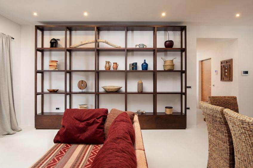 Perfektes Ferienhaus in Bale mit Privatem Pool - foto 15