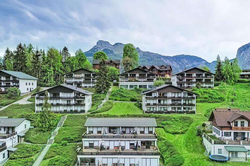 Dachsteinblick - foto 2