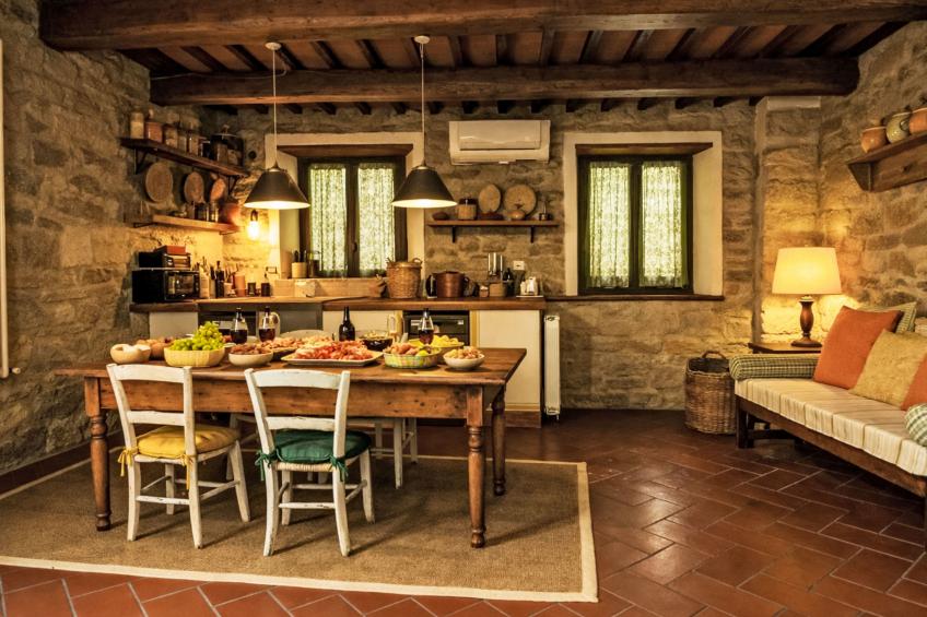 La Noce - foto 4