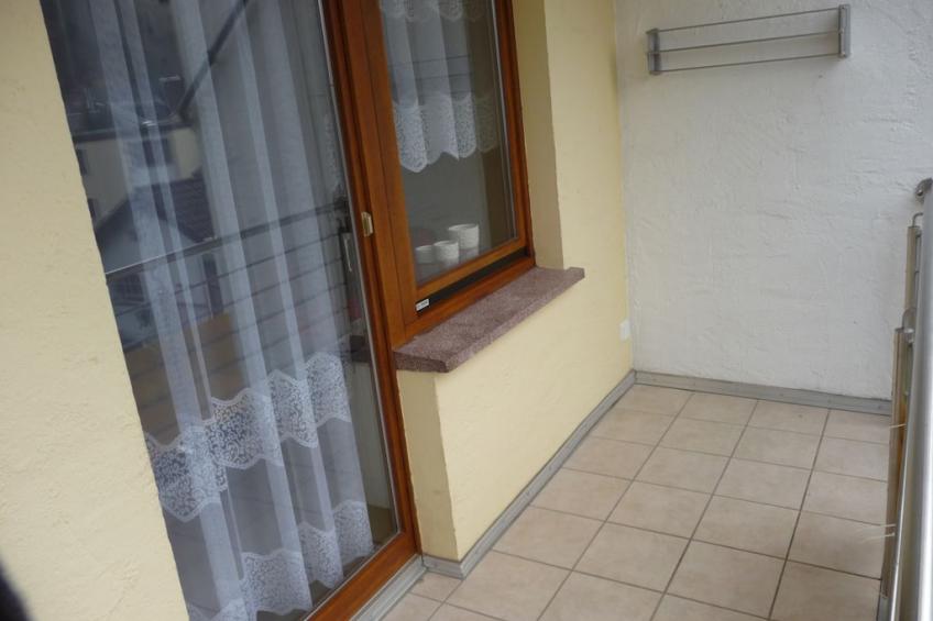 57567 - foto 3