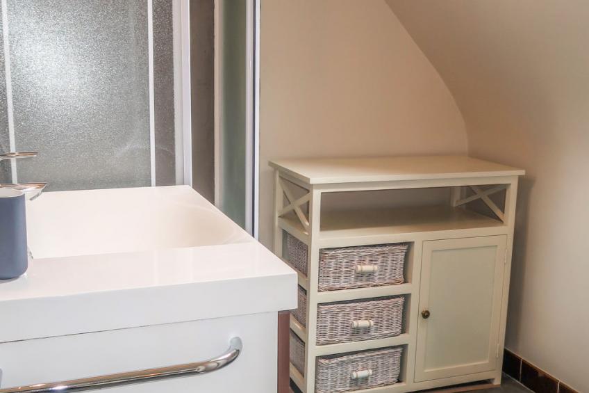 Reihenhaus (PZV108) - foto 12