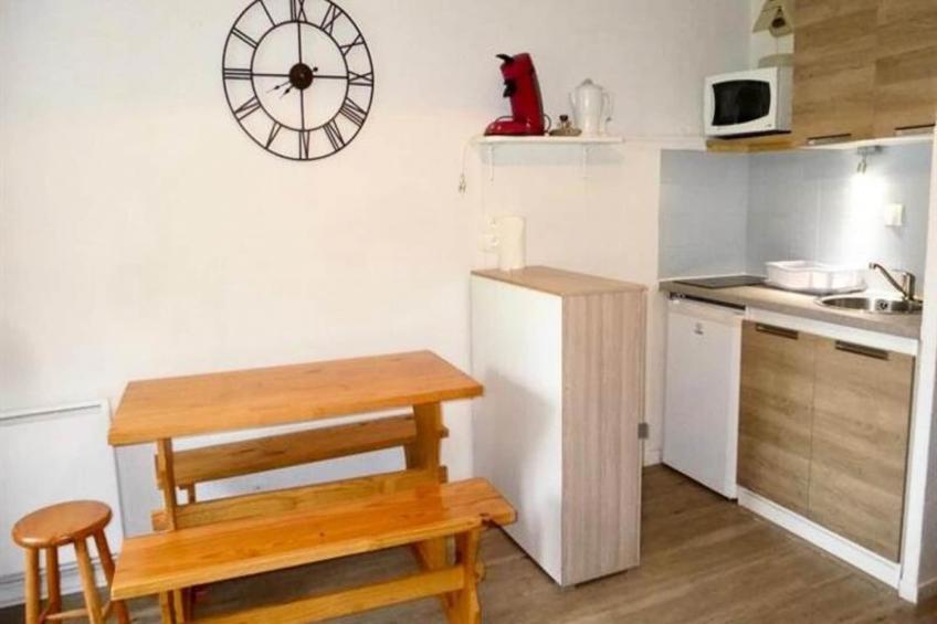 Résidence Rioulet - foto 13