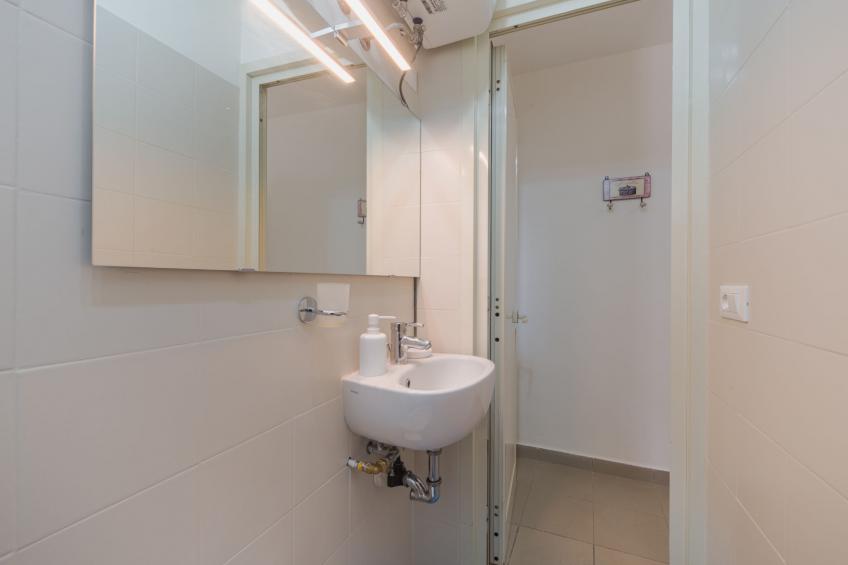 Casa Giuditta - foto 19