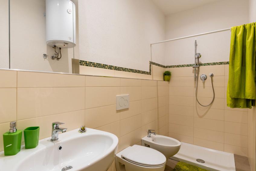 Casa Falco (FLG136) - foto 21