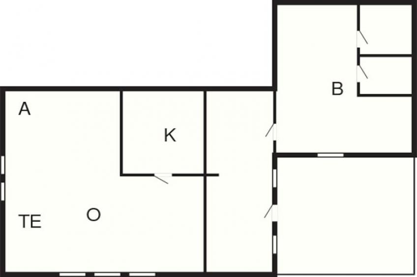 BF-GC5VF - foto 29