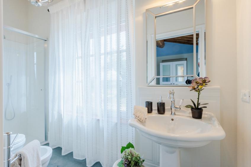 Villa Flora - foto 57