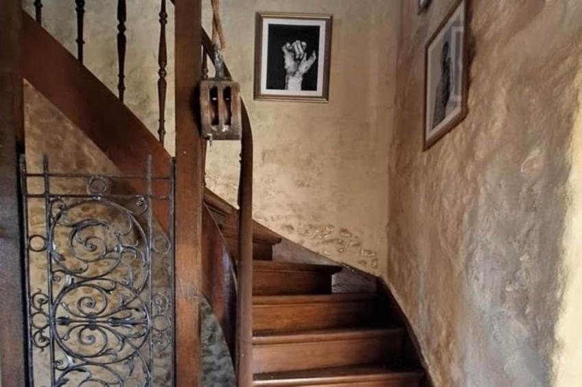 Gites Feny - foto 24