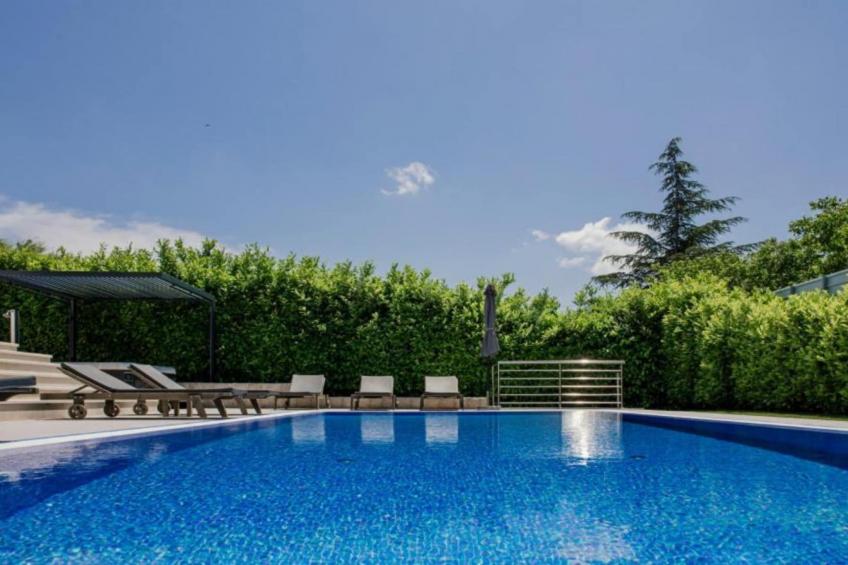 Beautiful Haven Villas - Villa Antonija with Outdoor Pool - foto 19